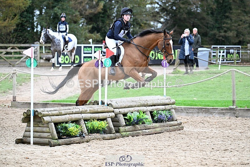 241116-114256-01090 - Cls 2 80-85cm 11.30 to End