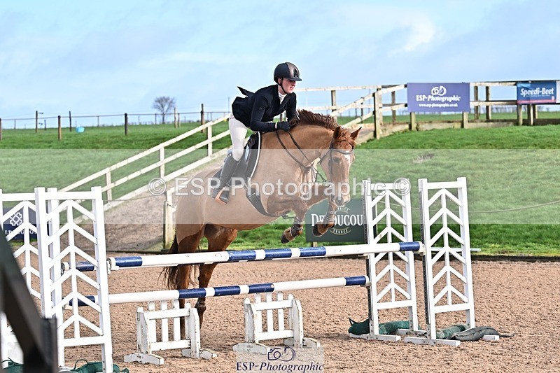 260211-105746-00175 - Cls 2 Discovery and 1m