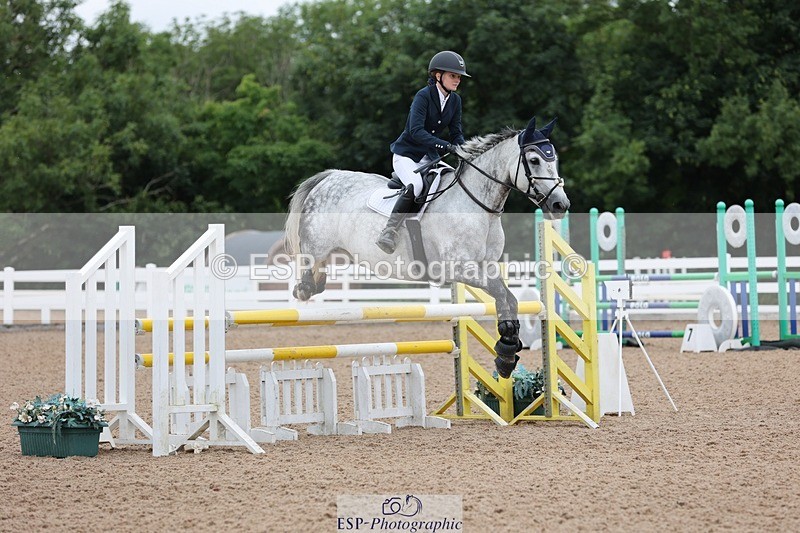 250625-105456-00270 - Cls 2 Discovery and 1m Open