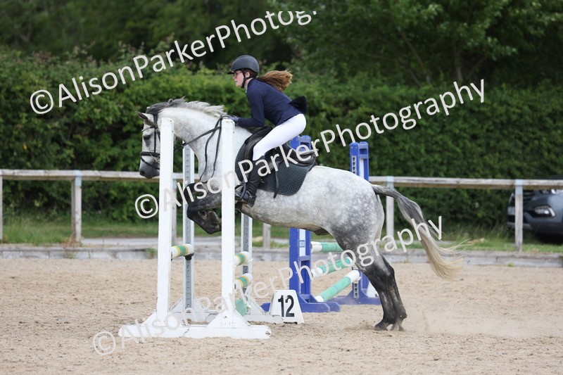 20250608-1312 - Class 4 - 70cm