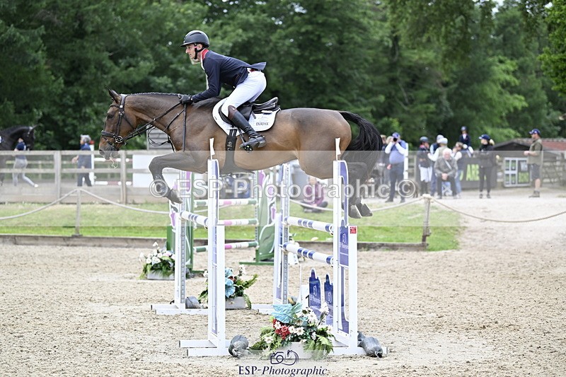 250525A-125245-17509 - B-309-Tom.Jackson-SAGE.SOLDIER