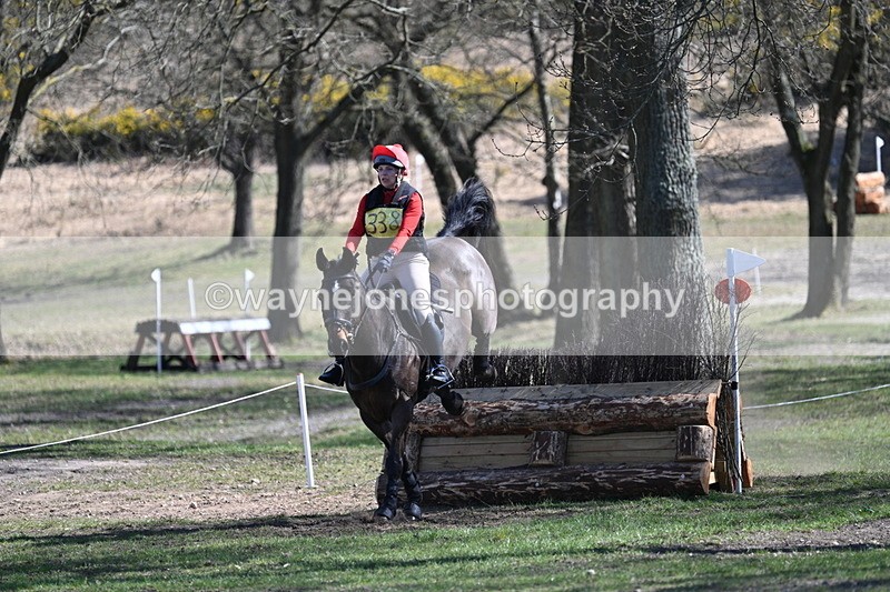 WJ7_1619 - XC Time 13:52 to 14:13