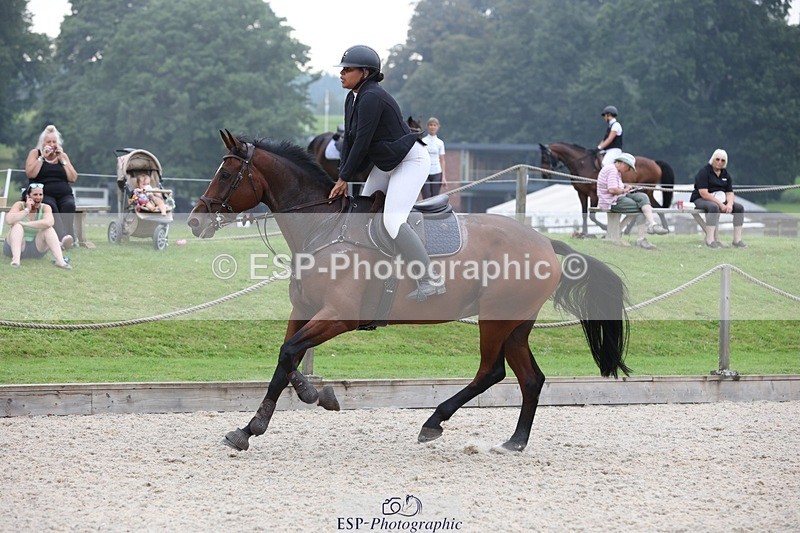 230908-173123-03351 - Cls 9 Snr Newcomers & 1.10m Open