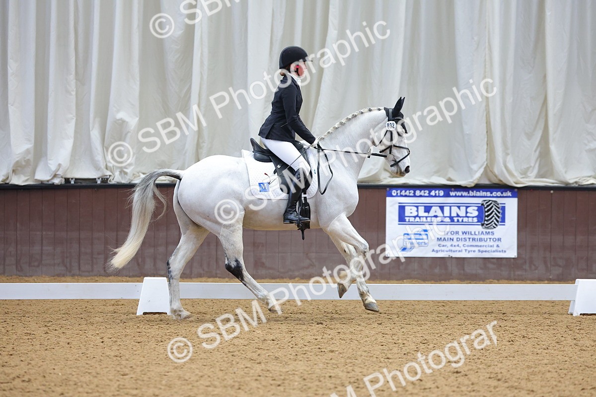 1I0A8699 - Class 4 - Novice 4