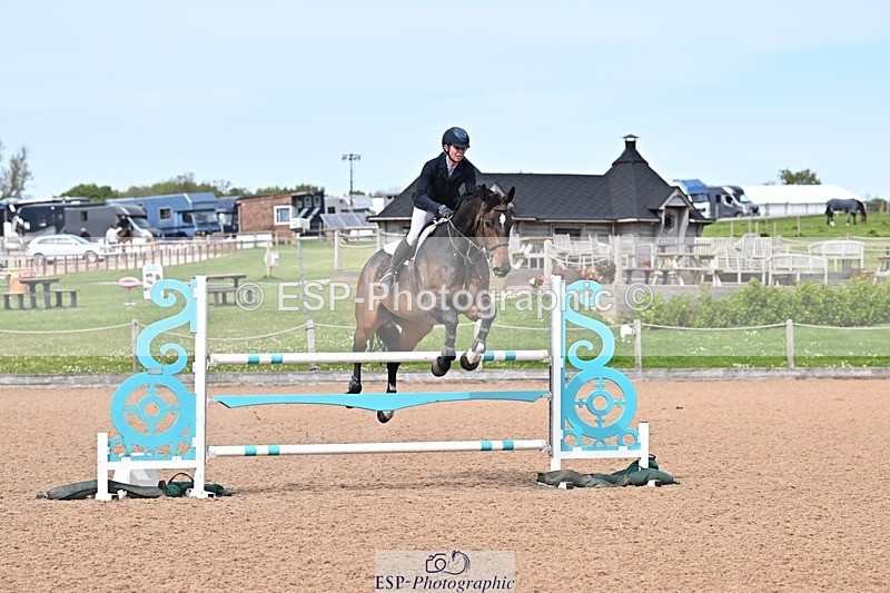 260429-155544-00918 - Foxhunter and 1.20m Open