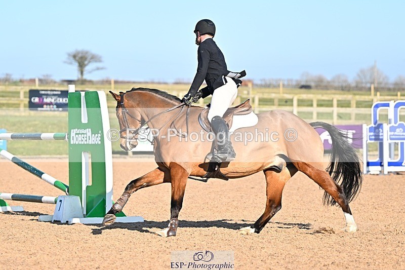 250305-153213-02050 - Foxhunter and 1.20m Open