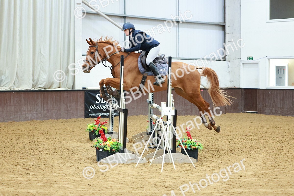SBM_006259 - Class 17 - Senior Discovery - 1.00m