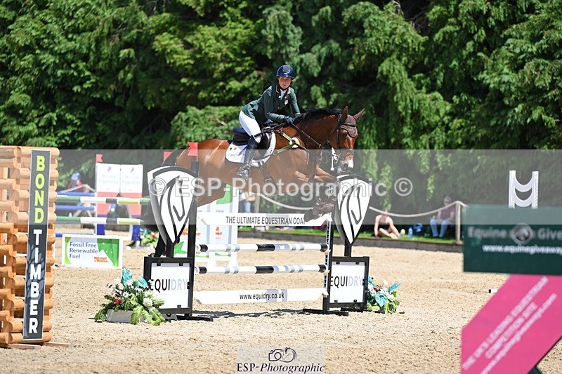 240525-125137-15083 - 412-WELLFIELDS_LINCOLN-Susie_Berry