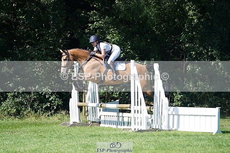 240811A-162108-06262 - 461-