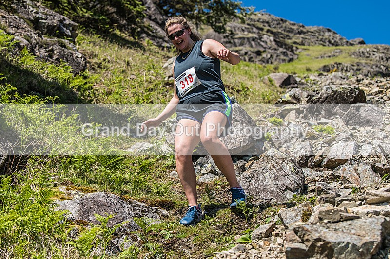 Coniston Senior-363 - Coniston Gullies Senior Fell Race Sunday 24th May 2026