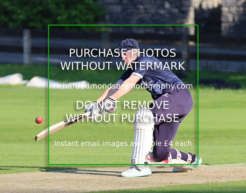 IMG_3655 - Settle CC