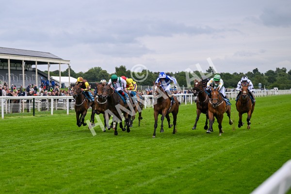 120724-Race 7-Lieber Power-6524 - Race 7 5.30pm William Hill Bet In Running Apprentice Handicap