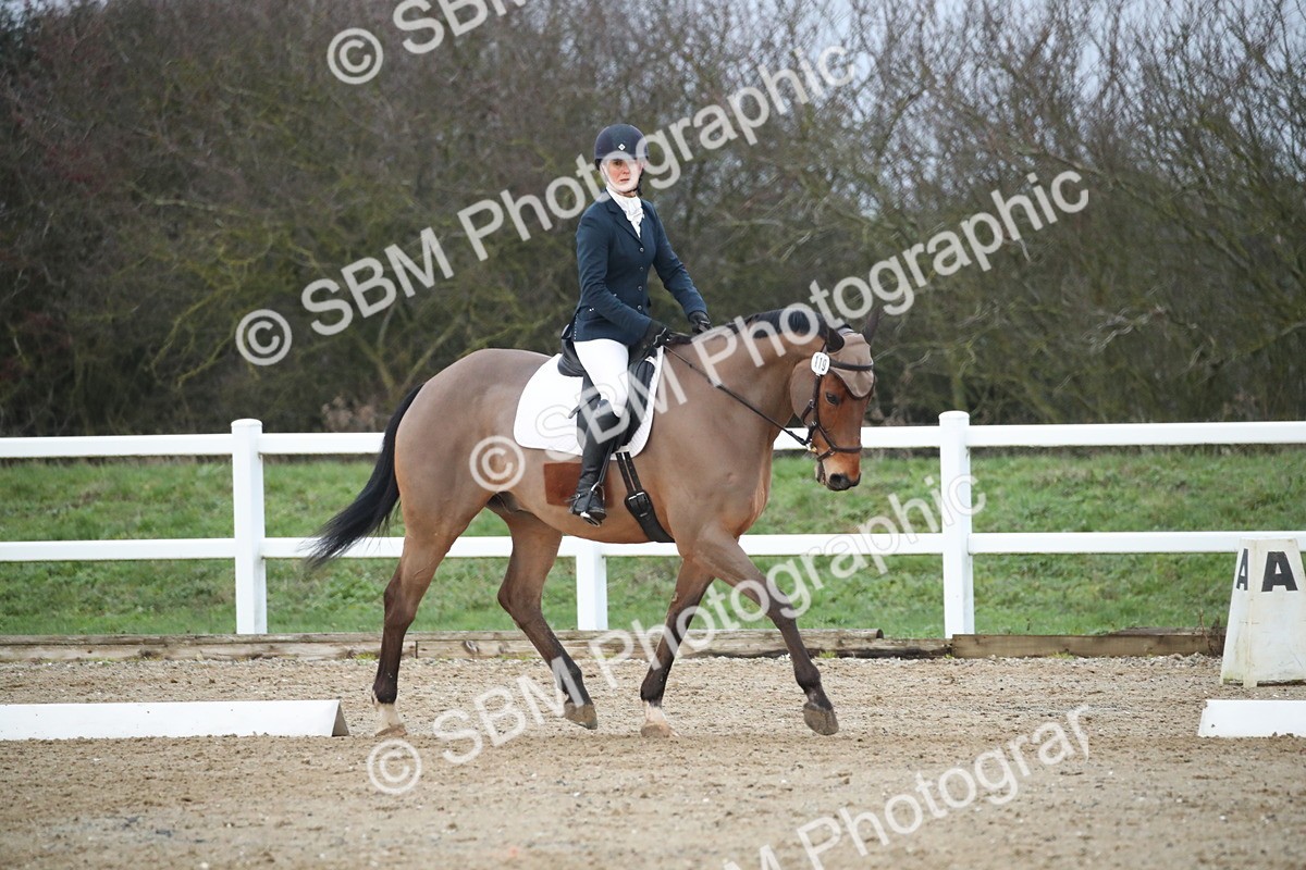 SBM_005703 - Elementary 1