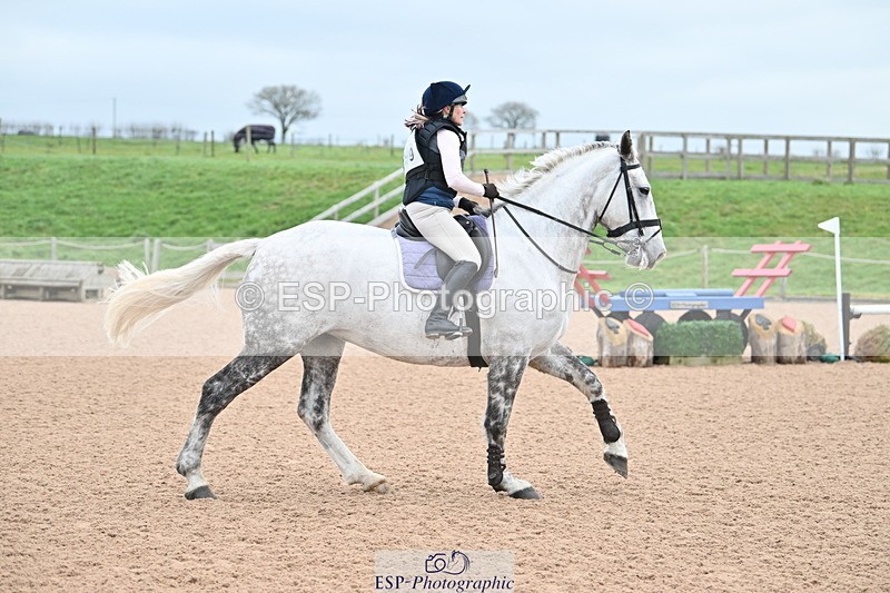 231217A-101227-00063 - 70cm