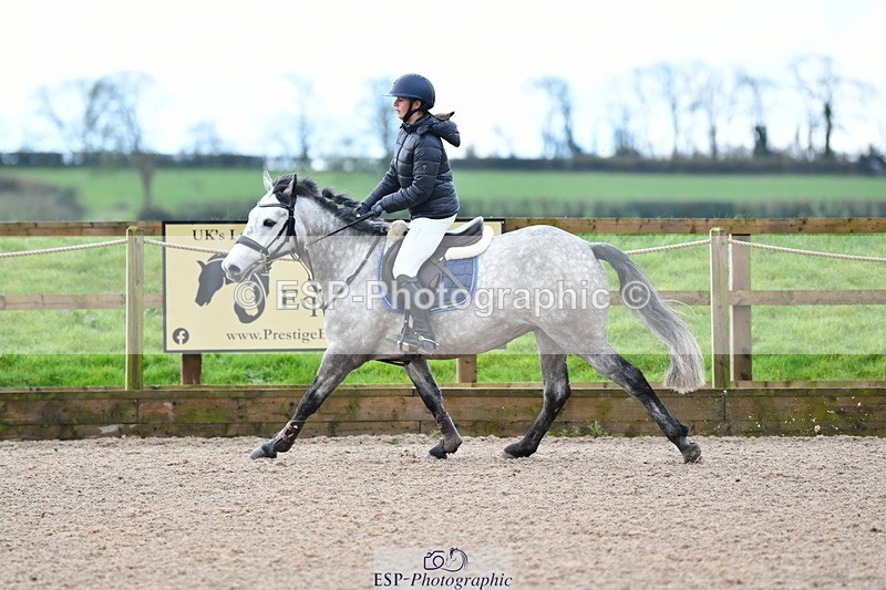 240310A-093914-01632 - Cls 14+15 Club and Schools 60cm