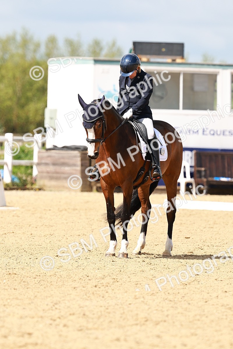 SBM_001370 - Class 8 - N5