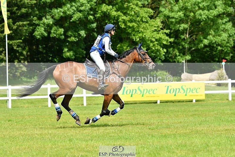 230528-142743-18277 - 478-RLE_LIMBO_KAISER-Katherine_Coleman-XC