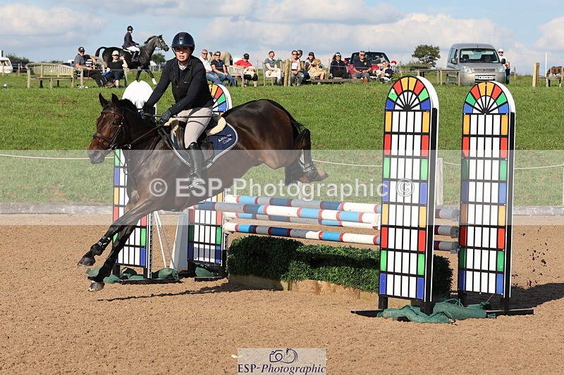 230915A-162256-03146 - Cls 6 Snr 1.05m Derby