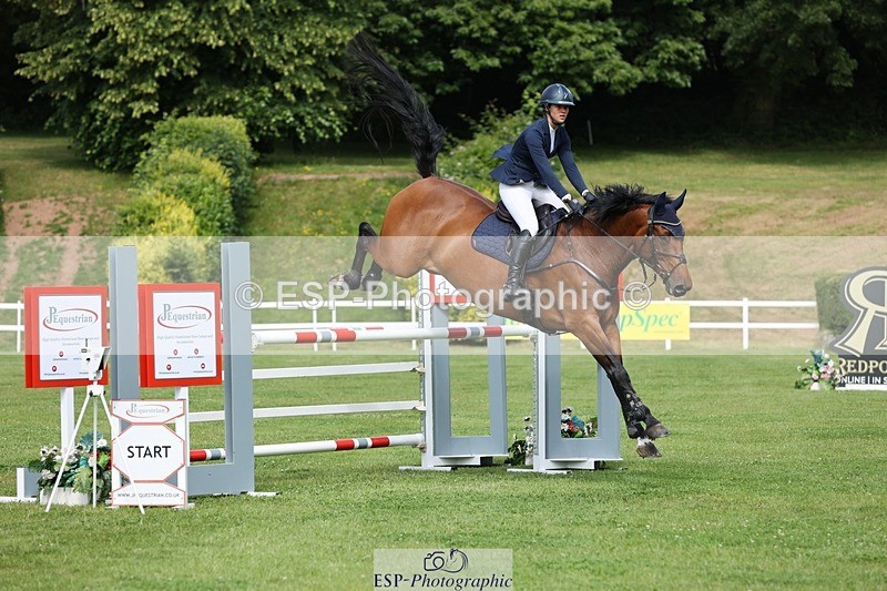 240704-103416-01963 - Cls 1 Foxhunter