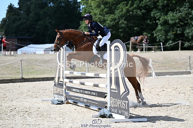 250726A-150402-02846 - Cls 05 PC100cm