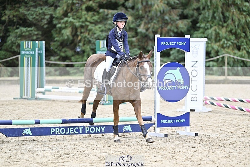 250820A-093904-01742 - Round 1, 9am to 10am Break