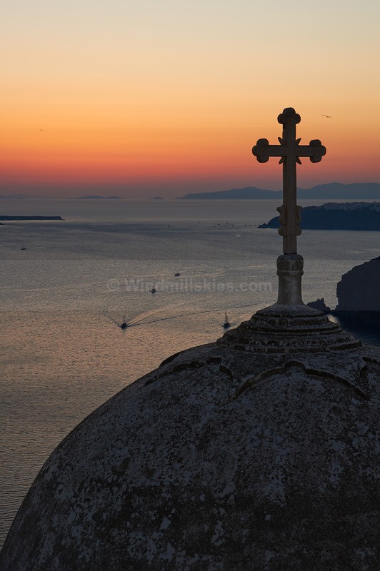 0622_60 - Santorini
