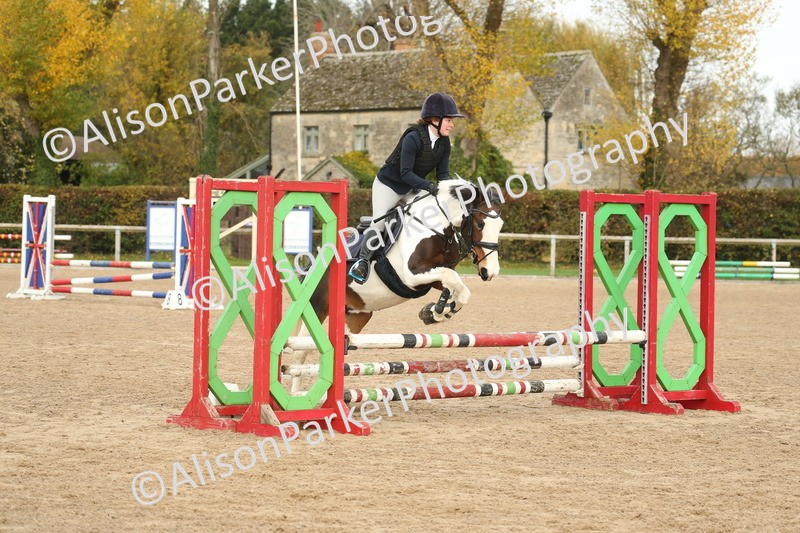 20251109-0514 - Class 2 - 70cm