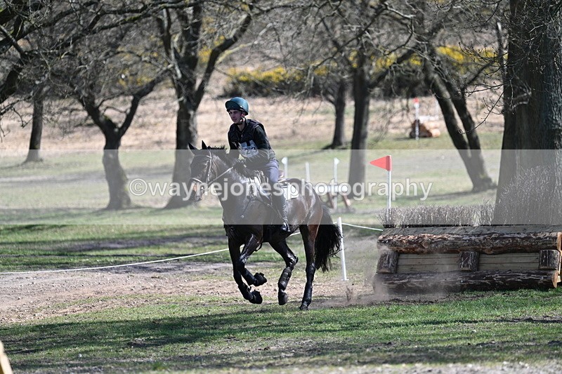 WJ7_1334 - XC Time 13:35 to 13:40