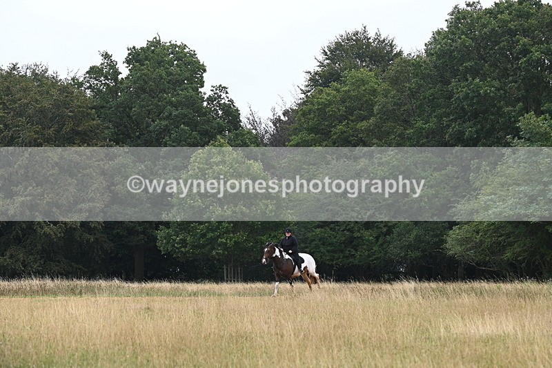 DSC_0351 - Time at Statue 09:51 to 10:54