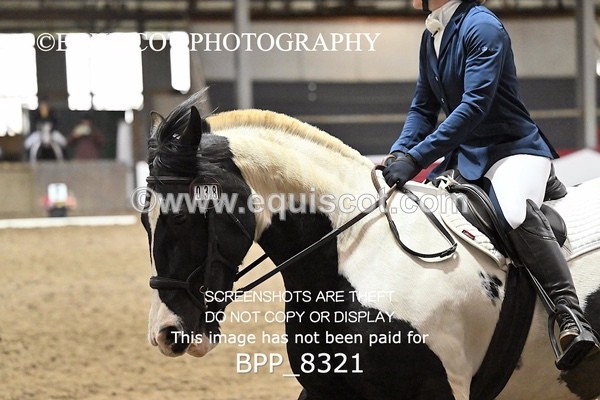 BPP_8321 - PRELIM 2