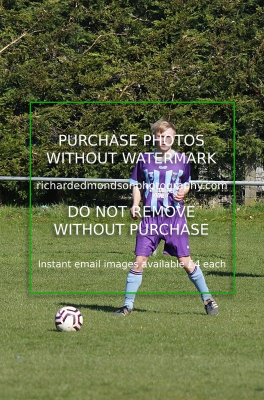 DSC06038 - Kendal County Reserves v Ibis Reserves (Saturday 3 April 2021)