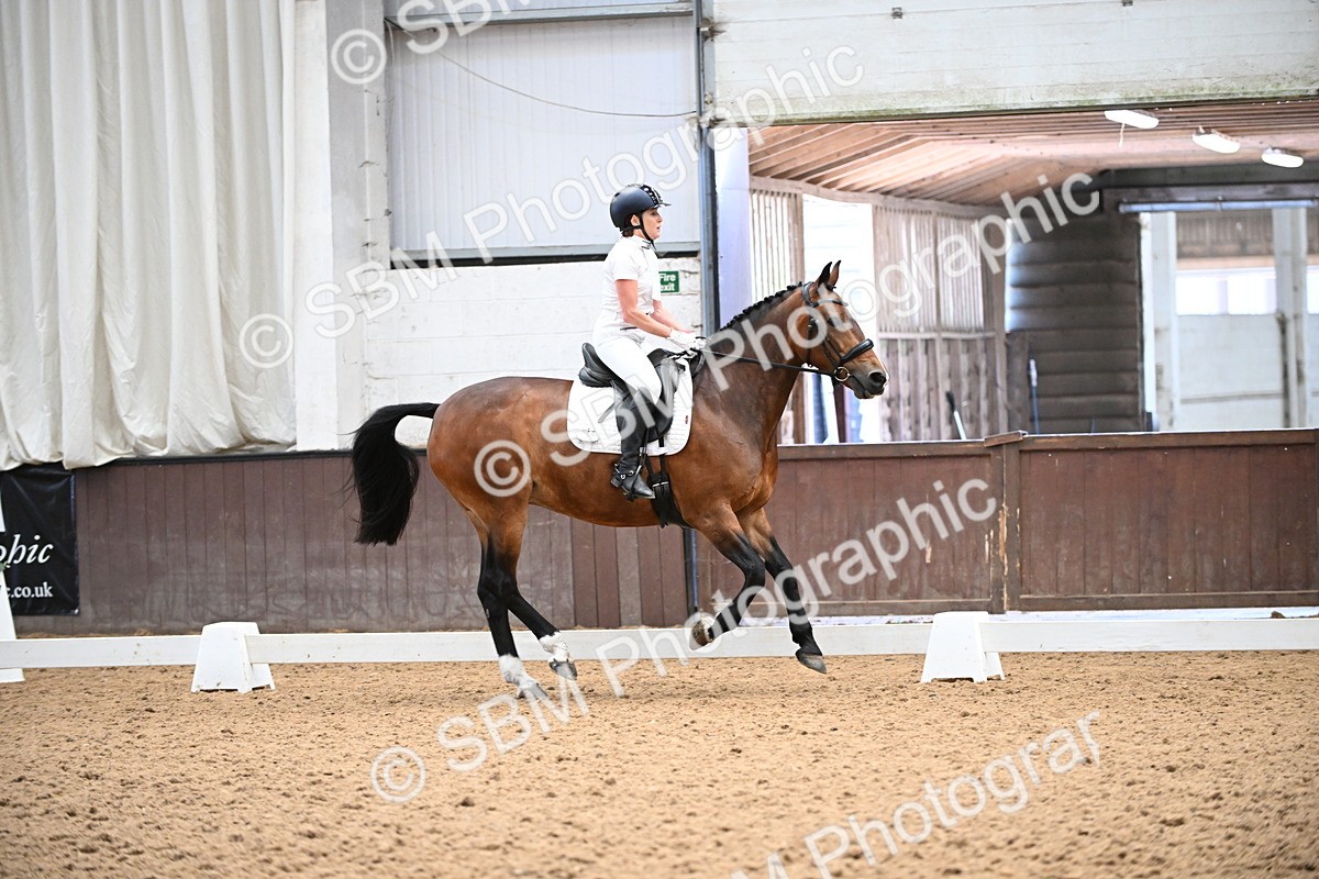 SBM_017060 - Class 3 - N4