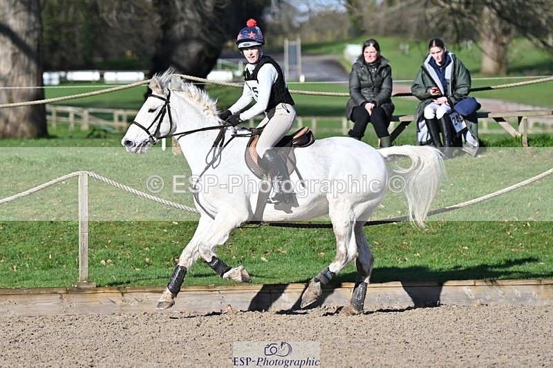 240302-092852-00162 - Cls 1 70-75cm Start to 9.40 CW