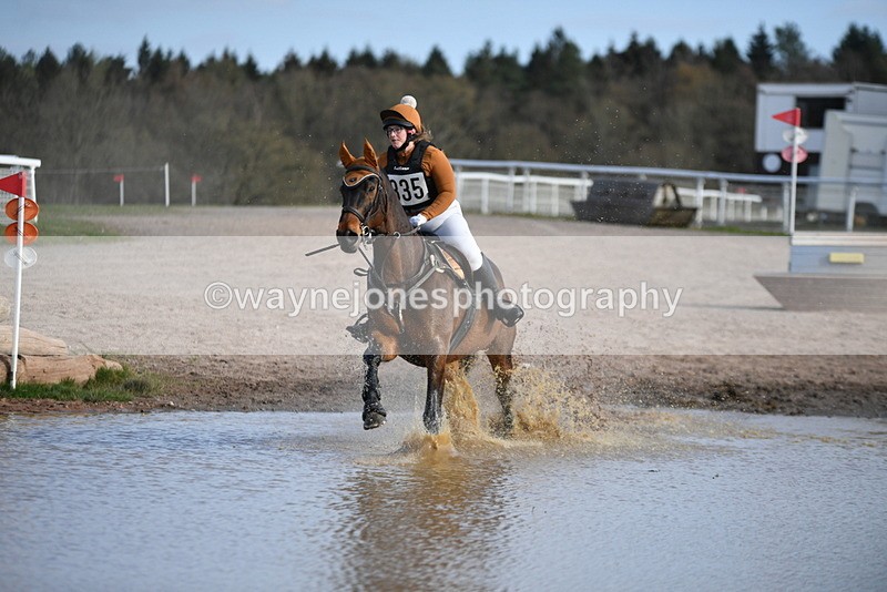 WJ5_9225 - Time 15:32 to 16:01