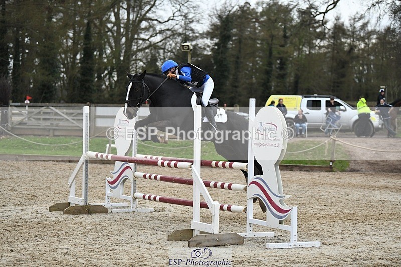 240317-165856-02469 - Cls 04 100 All