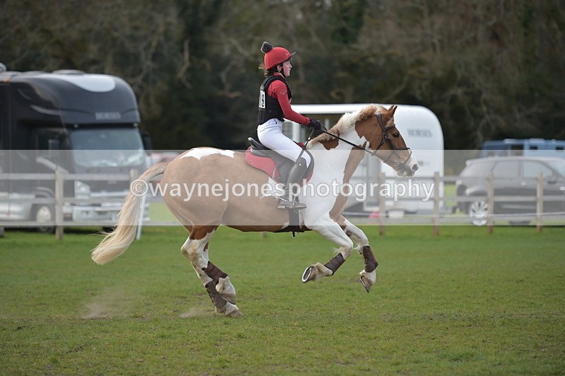 NGP_4093 - Time 16:18 to 16:44