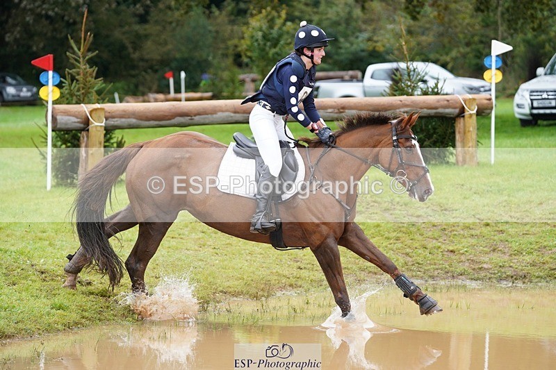 231021-113034-15516 - 667-BAILE.NA.CROISE-Emma.Pine-SC+XC