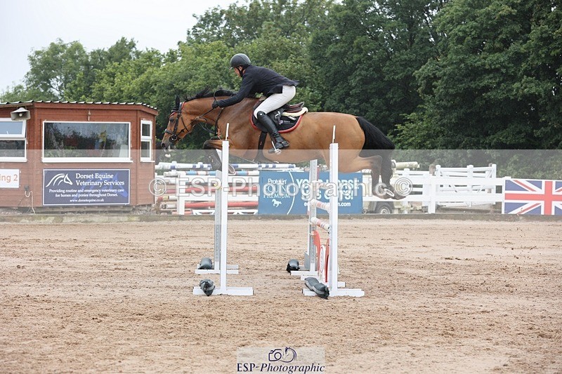 250717-150858-06289 - Cls 1, 3 Star Small Tour 14.30 to End