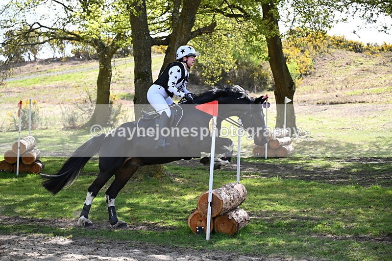 WJ6_9341 - Time 10:33 to 12:01