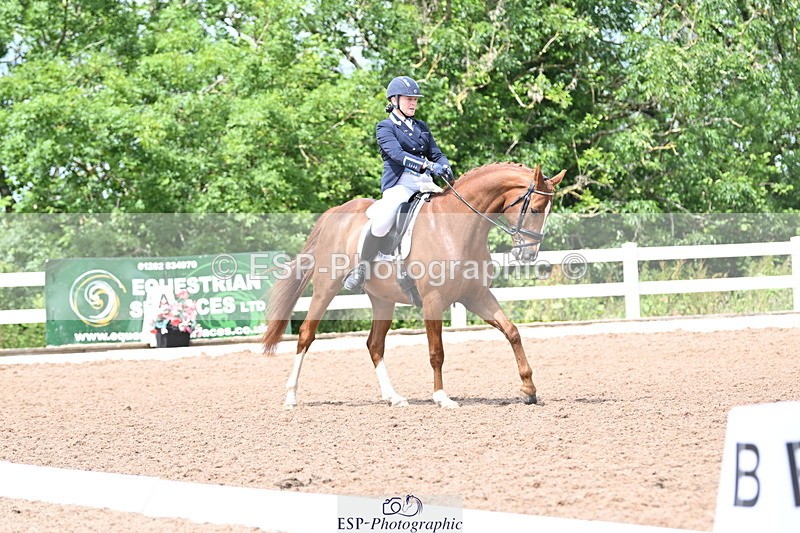 240622A-123359-10156 - Cls 34 BD Music Medium