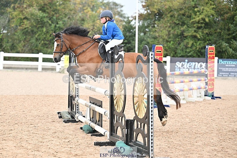 250920-125730-01202 - Cls 26+27 Club and Schools 90cm