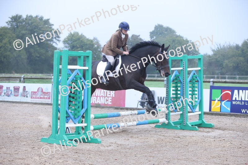 20250928-0264 - Class 2 - 50cm