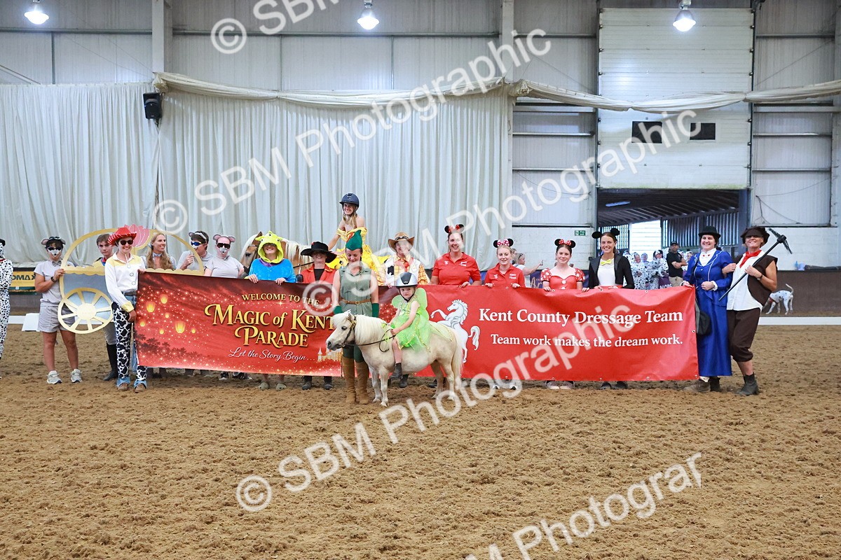 SBM_007895