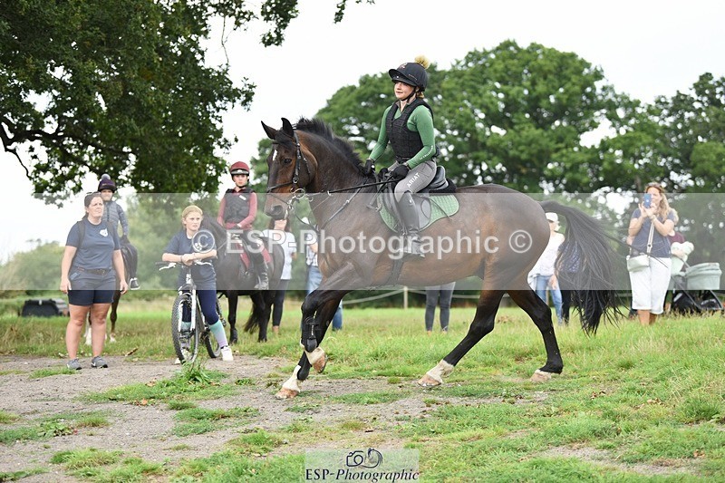 230817-152204-02363 - Kay's 2nd Group - XC