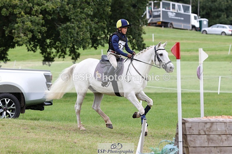 230827-152438-27047 - XC 15.00 to End