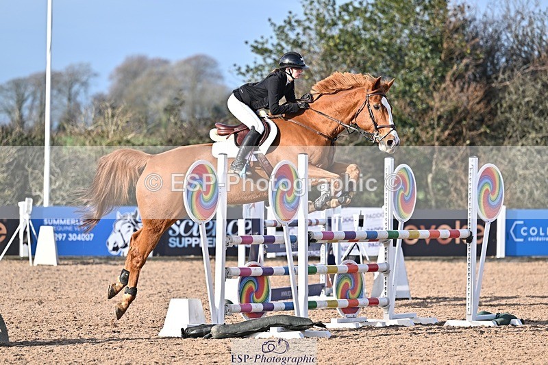 251126-115400-00348 - Cls 3 Snr 1.05m