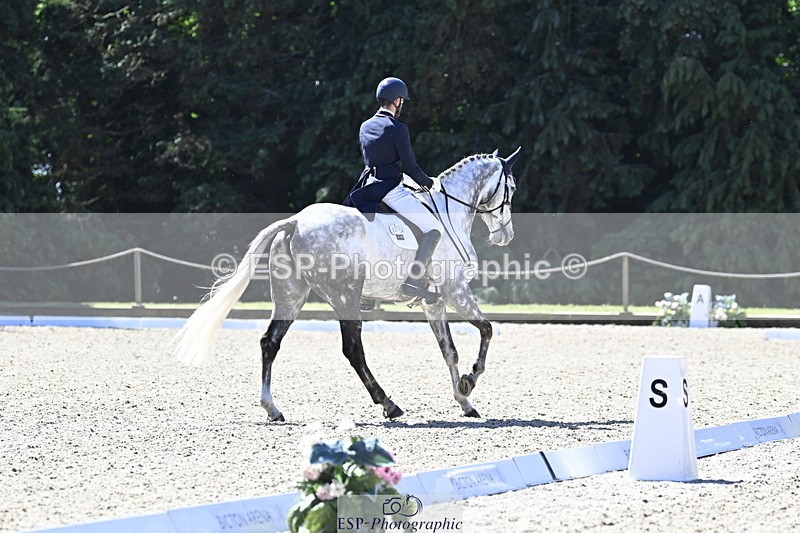 250522A-104144-02886 - B-311-Barnie.Brotherton-WHIXLEY.QUALITAS