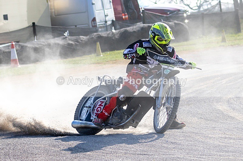 20260321-R7-9B3A1434 - Ride & Skid It. Speedway Experience Day 21st March 2026