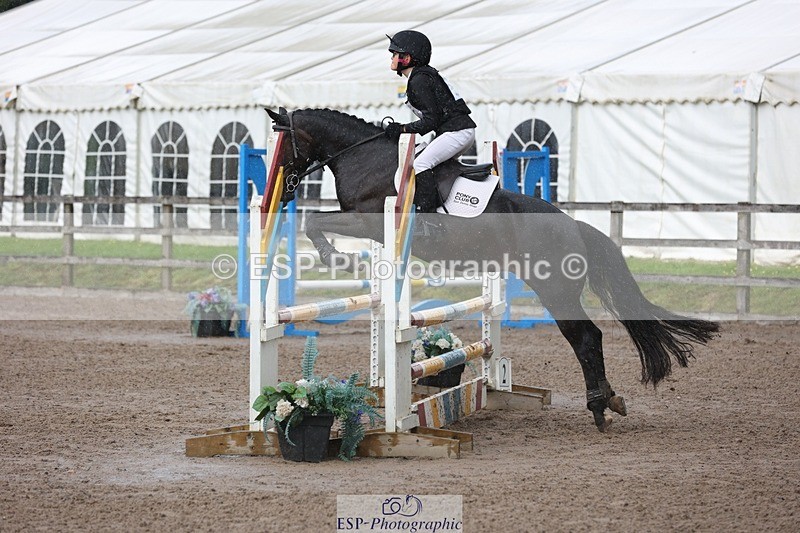 230826-113907-17187 - Round 1 Start to 12.30 coursewalk