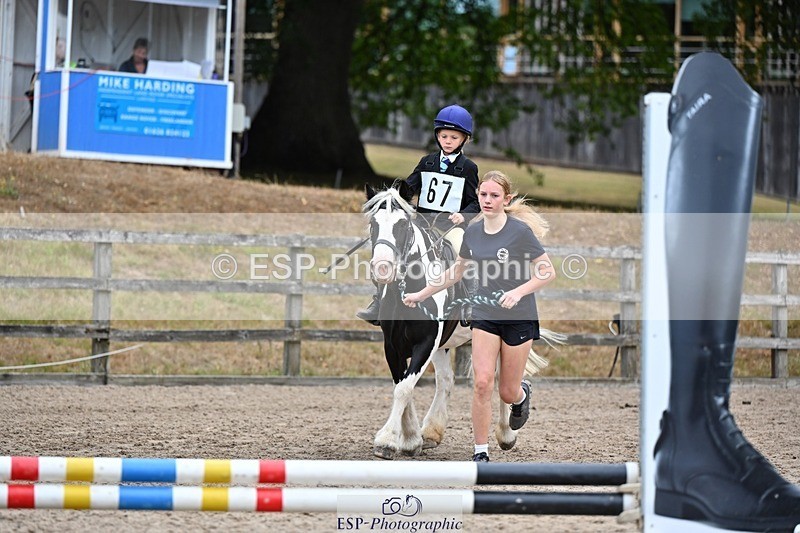 250820A-104951-02780 - Round 1, 10am to End